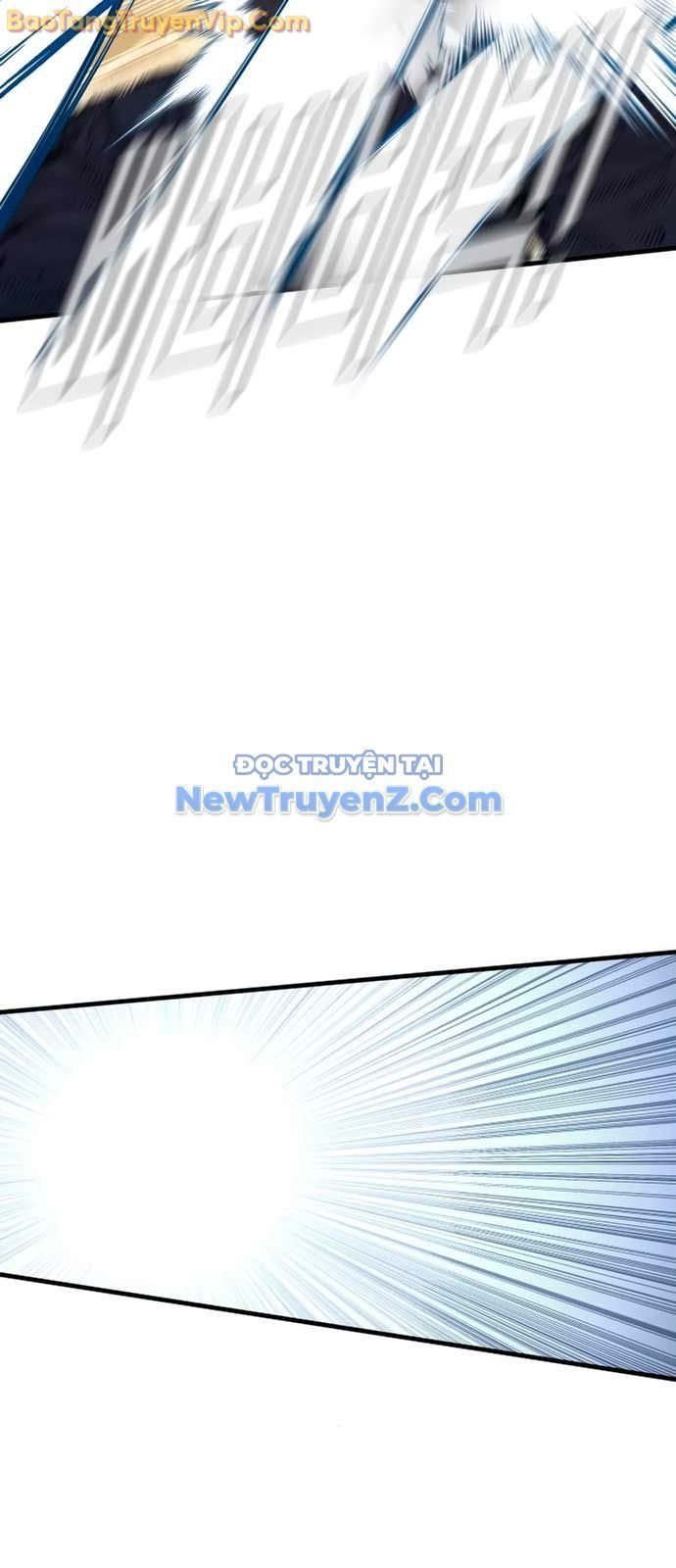 đọc truyện Bố Tôi Là Đặc Vụ Chương 191 ảnh 91 tại Thiên Thai Truyện