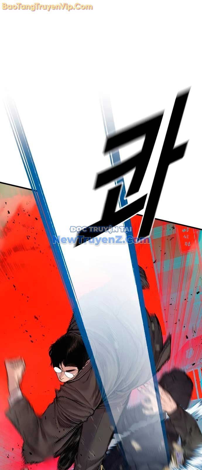 đọc truyện Bố Tôi Là Đặc Vụ Chương 191 ảnh 92 tại Thiên Thai Truyện