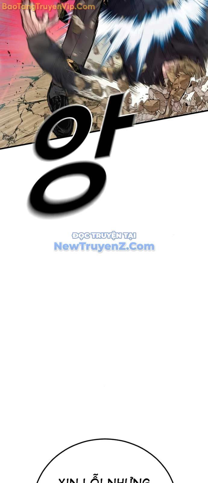 đọc truyện Bố Tôi Là Đặc Vụ Chương 191 ảnh 93 tại Thiên Thai Truyện