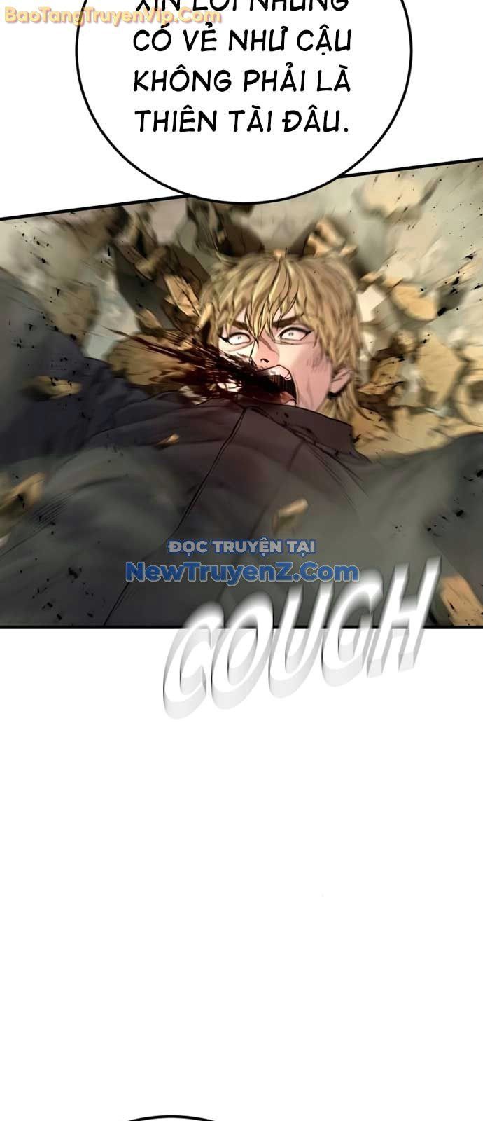 đọc truyện Bố Tôi Là Đặc Vụ Chương 191 ảnh 94 tại Thiên Thai Truyện