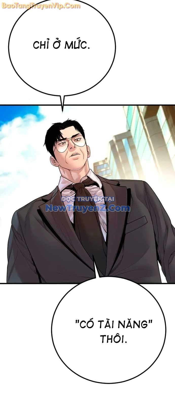 đọc truyện Bố Tôi Là Đặc Vụ Chương 191 ảnh 95 tại Thiên Thai Truyện