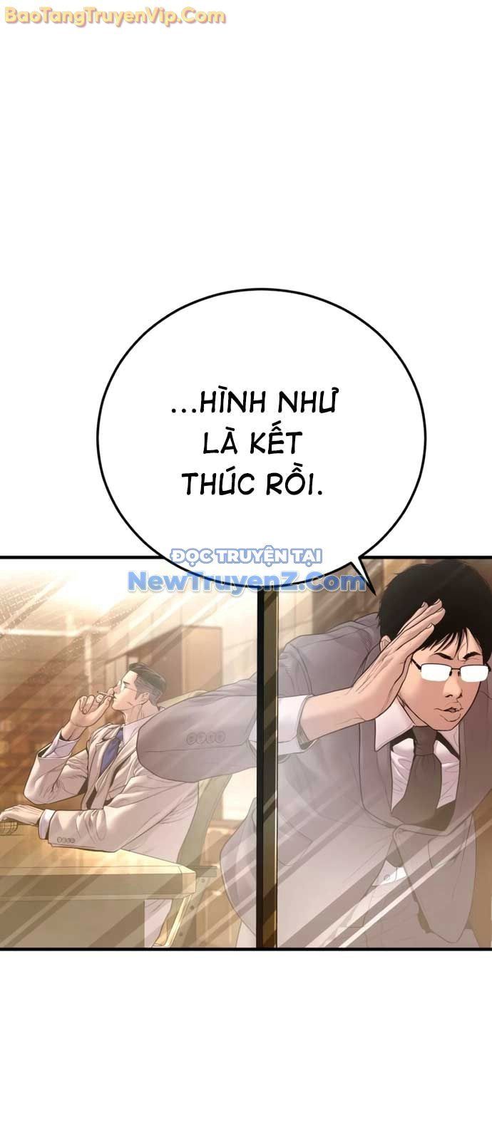 đọc truyện Bố Tôi Là Đặc Vụ Chương 191 ảnh 96 tại Thiên Thai Truyện