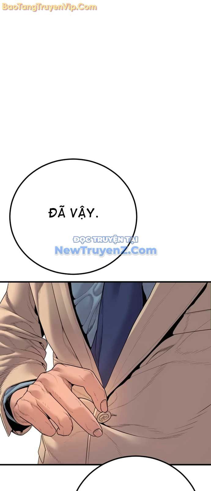 đọc truyện Bố Tôi Là Đặc Vụ Chương 191 ảnh 99 tại Thiên Thai Truyện