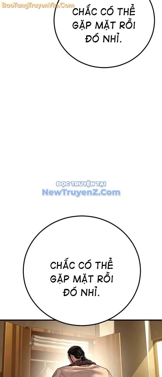 đọc truyện Bố Tôi Là Đặc Vụ Chương 191 ảnh 100 tại Thiên Thai Truyện