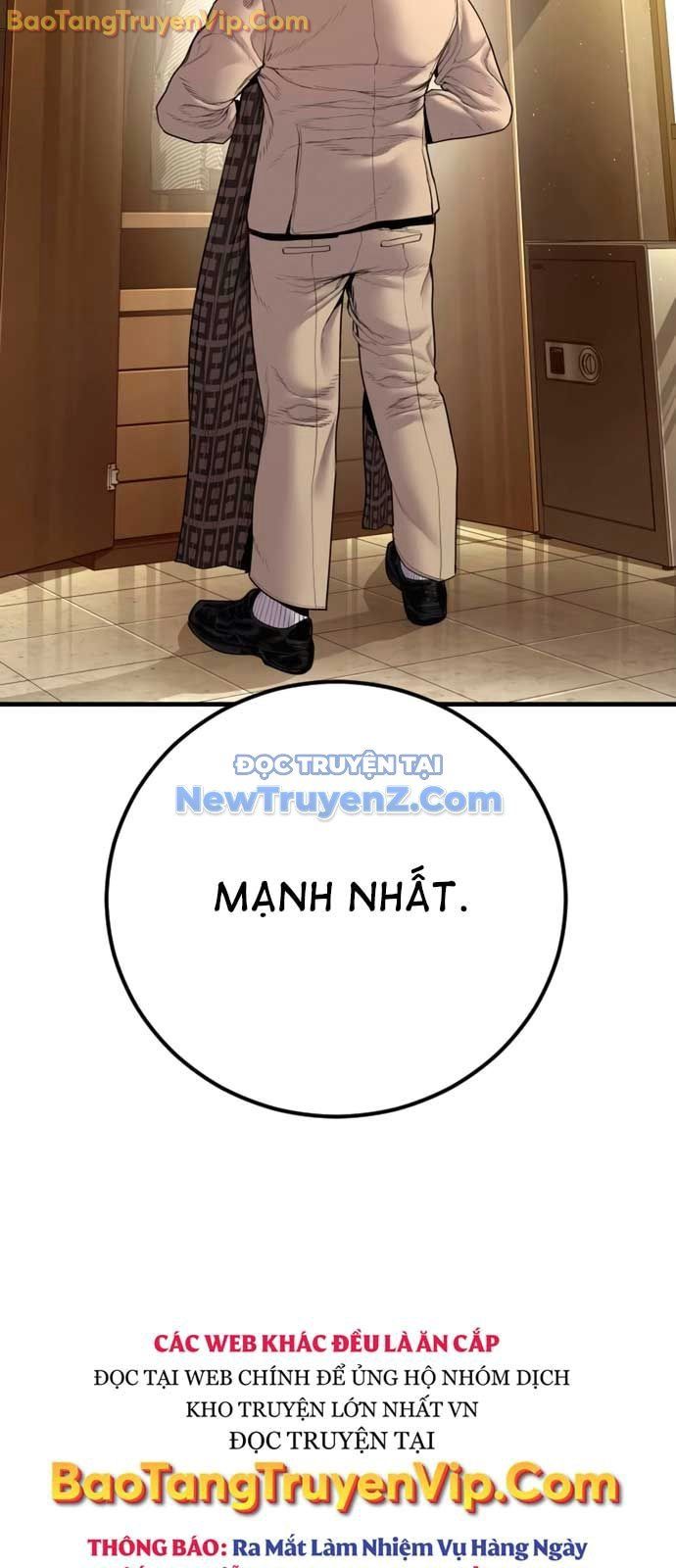 đọc truyện Bố Tôi Là Đặc Vụ Chương 191 ảnh 101 tại Thiên Thai Truyện