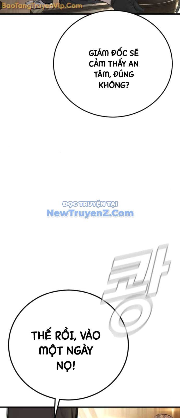 đọc truyện Bố Tôi Là Đặc Vụ Chương 192 ảnh 12 tại Thiên Thai Truyện