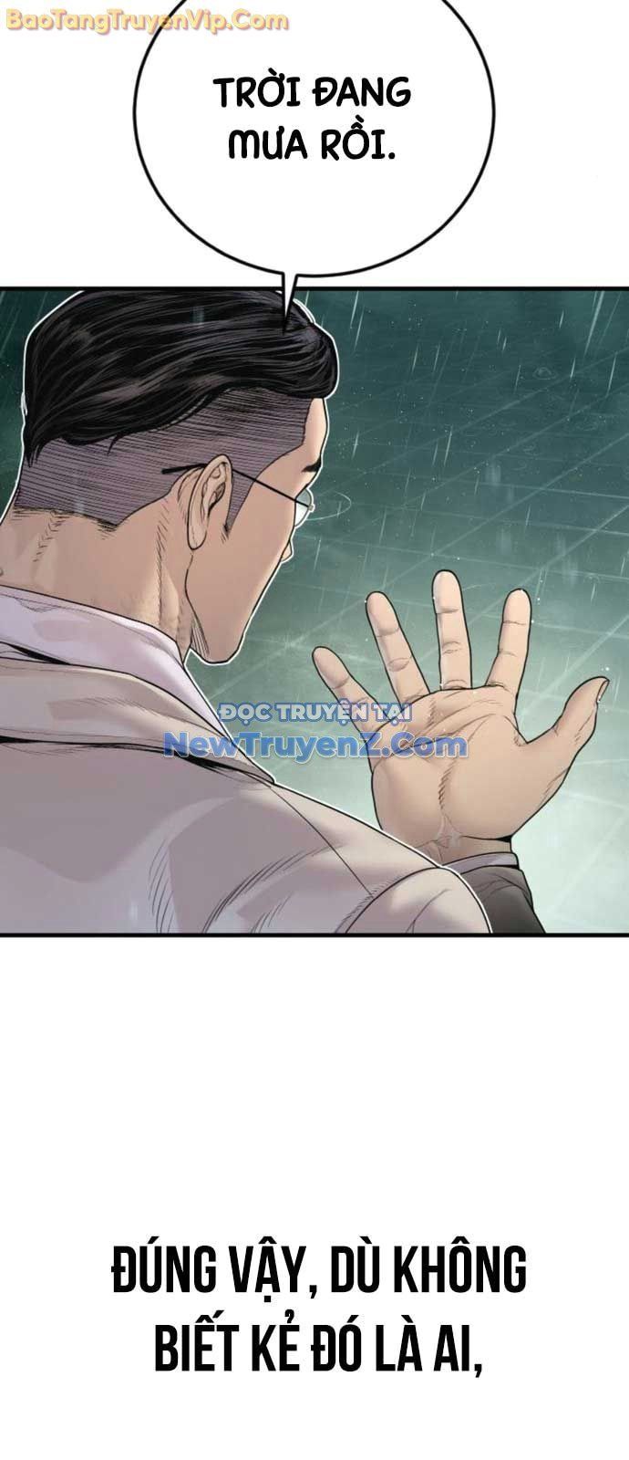 đọc truyện Bố Tôi Là Đặc Vụ Chương 192 ảnh 102 tại Thiên Thai Truyện