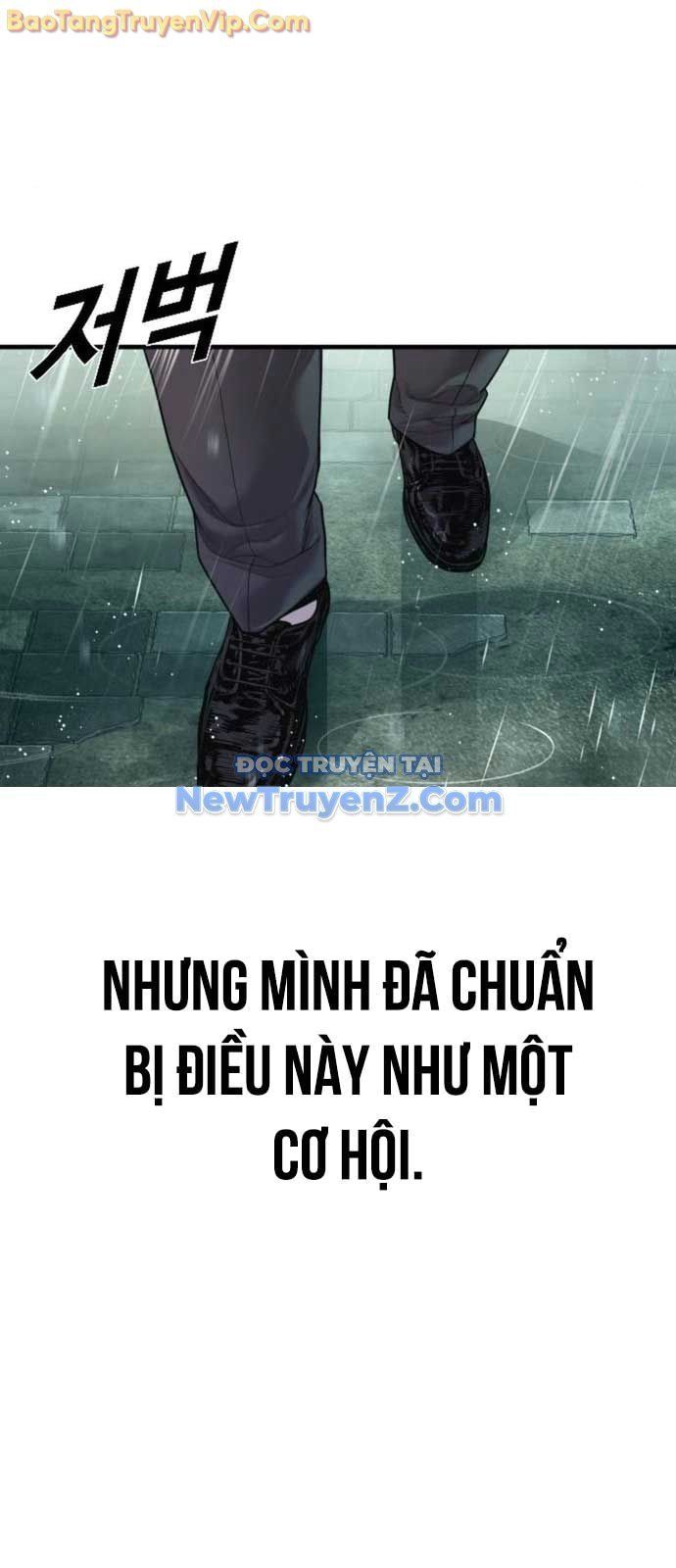 đọc truyện Bố Tôi Là Đặc Vụ Chương 192 ảnh 103 tại Thiên Thai Truyện