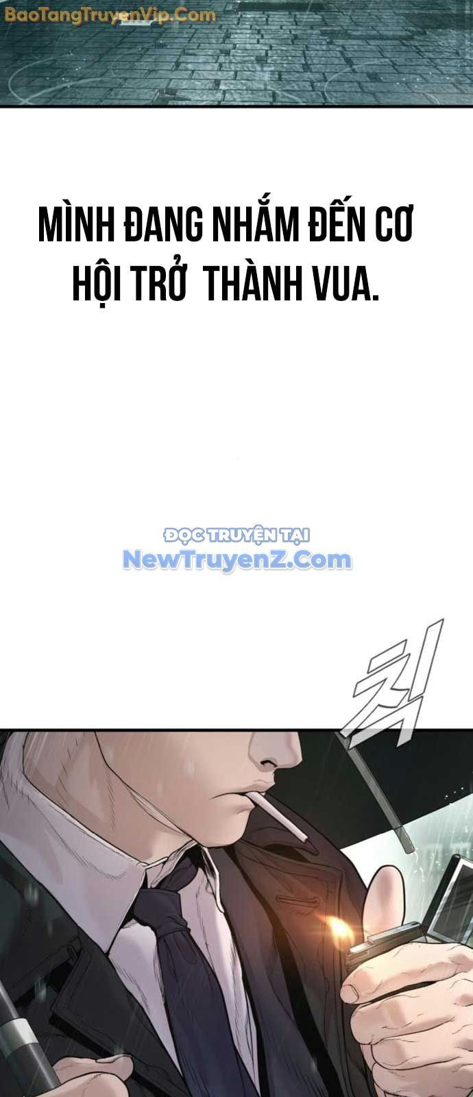 đọc truyện Bố Tôi Là Đặc Vụ Chương 192 ảnh 105 tại Thiên Thai Truyện