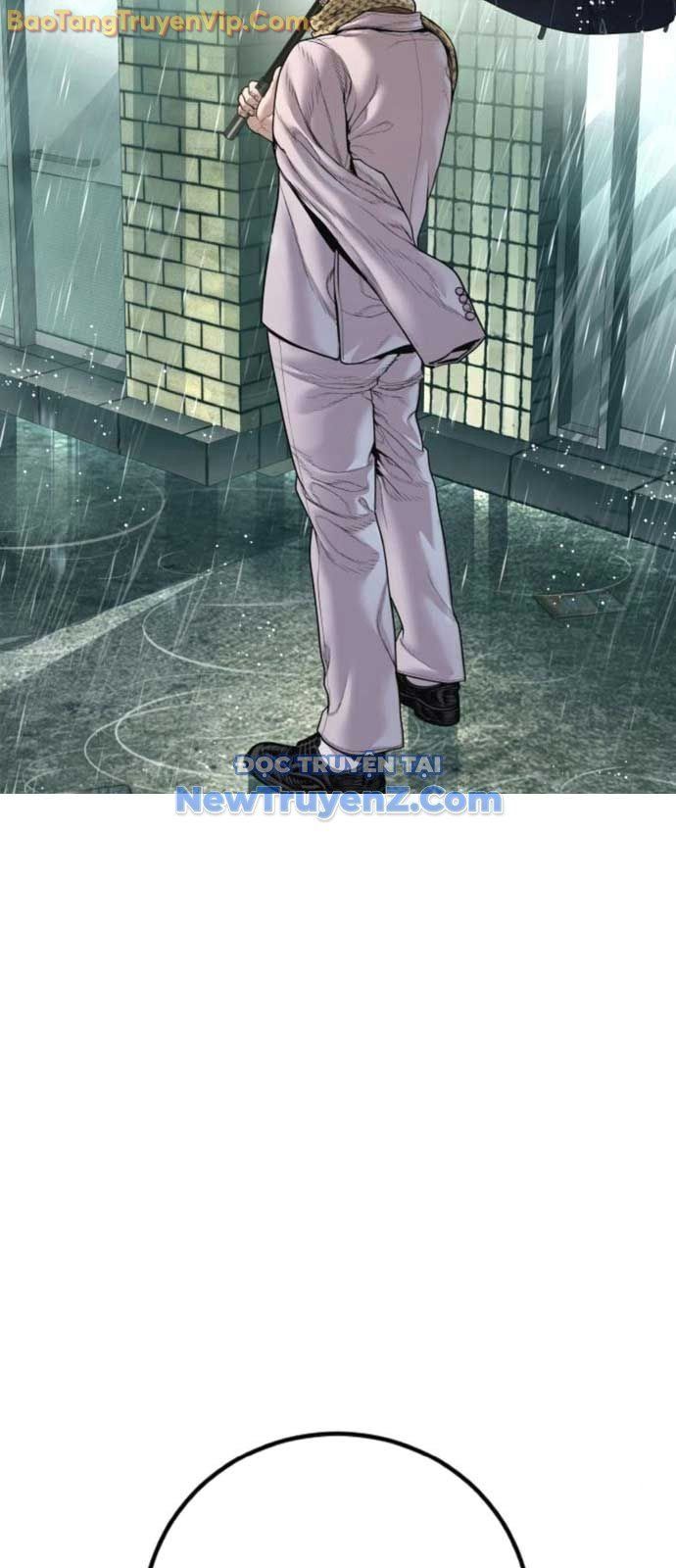 đọc truyện Bố Tôi Là Đặc Vụ Chương 192 ảnh 107 tại Thiên Thai Truyện