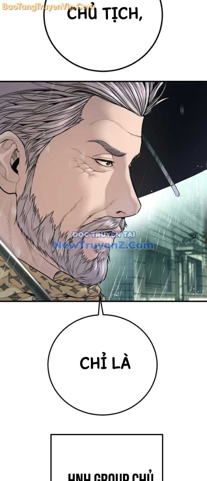 đọc truyện Bố Tôi Là Đặc Vụ Chương 192 ảnh 108 tại Thiên Thai Truyện