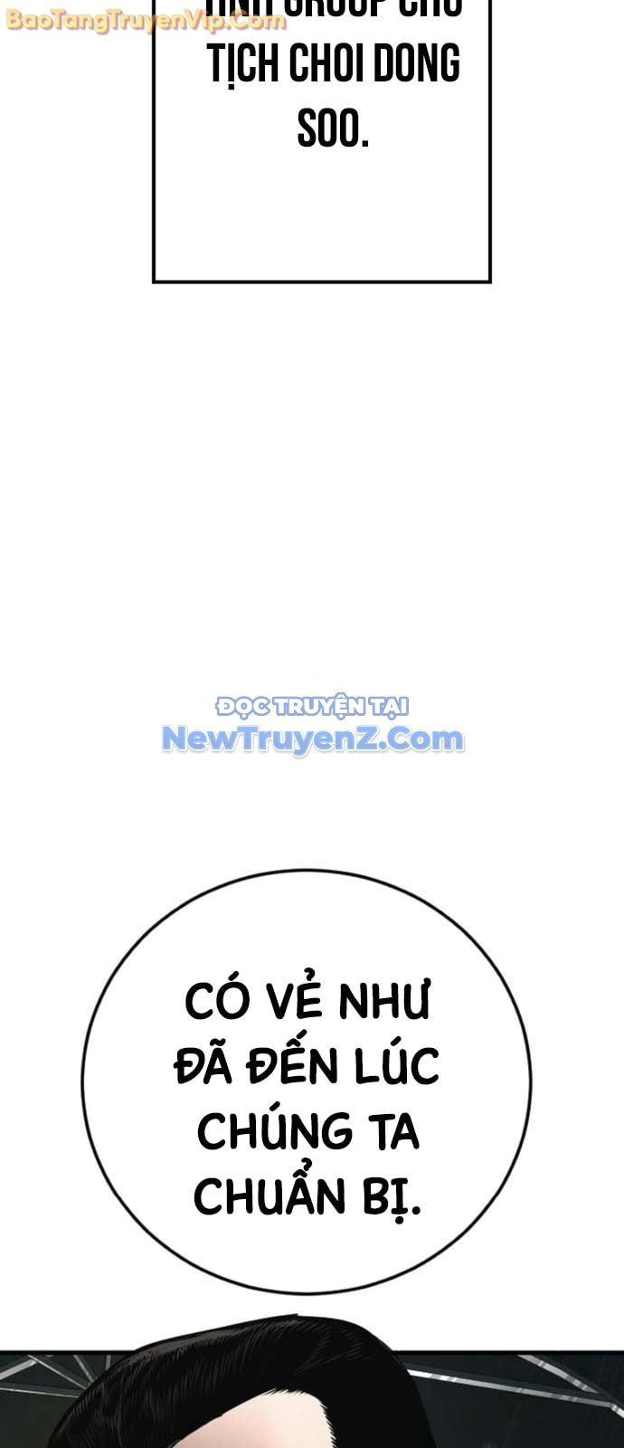 đọc truyện Bố Tôi Là Đặc Vụ Chương 192 ảnh 109 tại Thiên Thai Truyện