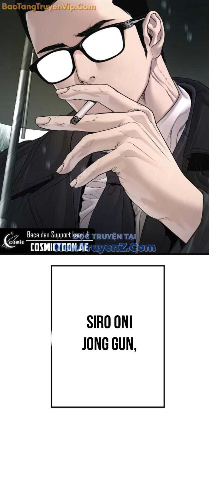 đọc truyện Bố Tôi Là Đặc Vụ Chương 192 ảnh 110 tại Thiên Thai Truyện