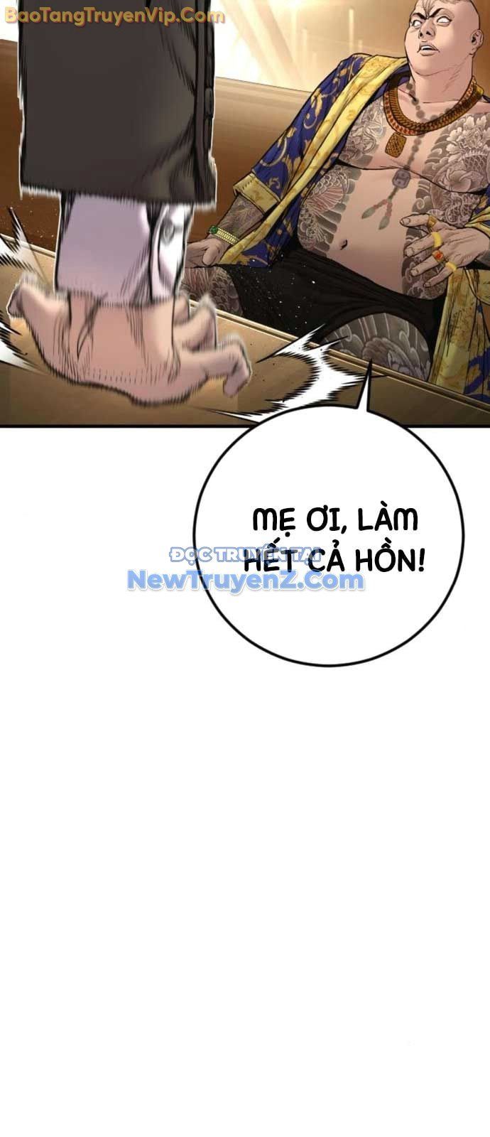 đọc truyện Bố Tôi Là Đặc Vụ Chương 192 ảnh 13 tại Thiên Thai Truyện