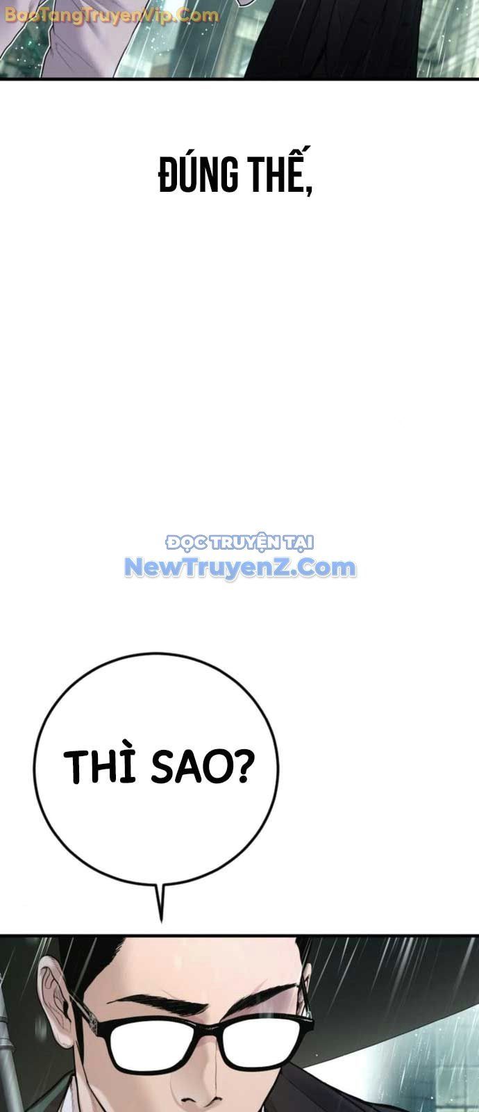 đọc truyện Bố Tôi Là Đặc Vụ Chương 192 ảnh 112 tại Thiên Thai Truyện