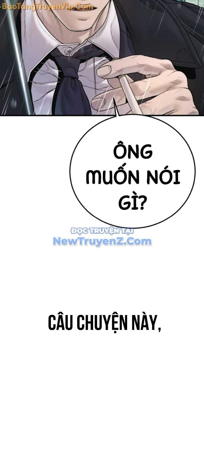 đọc truyện Bố Tôi Là Đặc Vụ Chương 192 ảnh 113 tại Thiên Thai Truyện