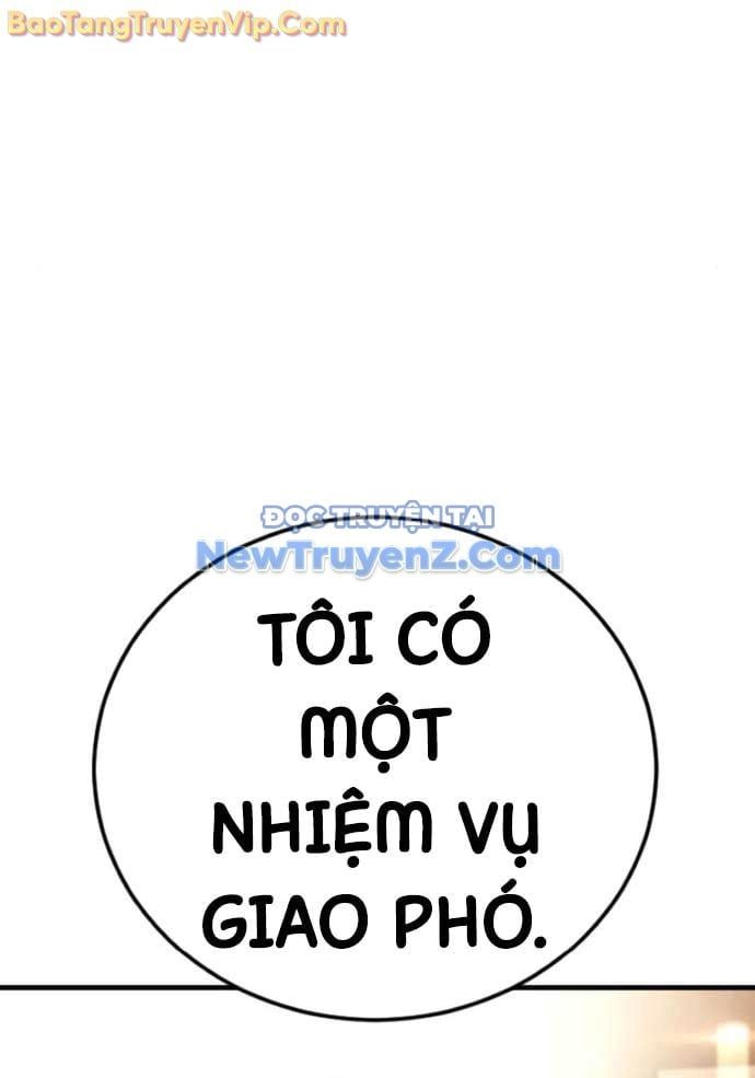 đọc truyện Bố Tôi Là Đặc Vụ Chương 192 ảnh 114 tại Thiên Thai Truyện