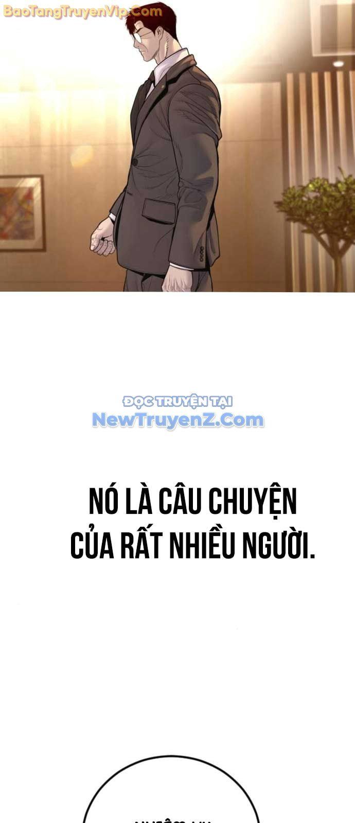 đọc truyện Bố Tôi Là Đặc Vụ Chương 192 ảnh 115 tại Thiên Thai Truyện