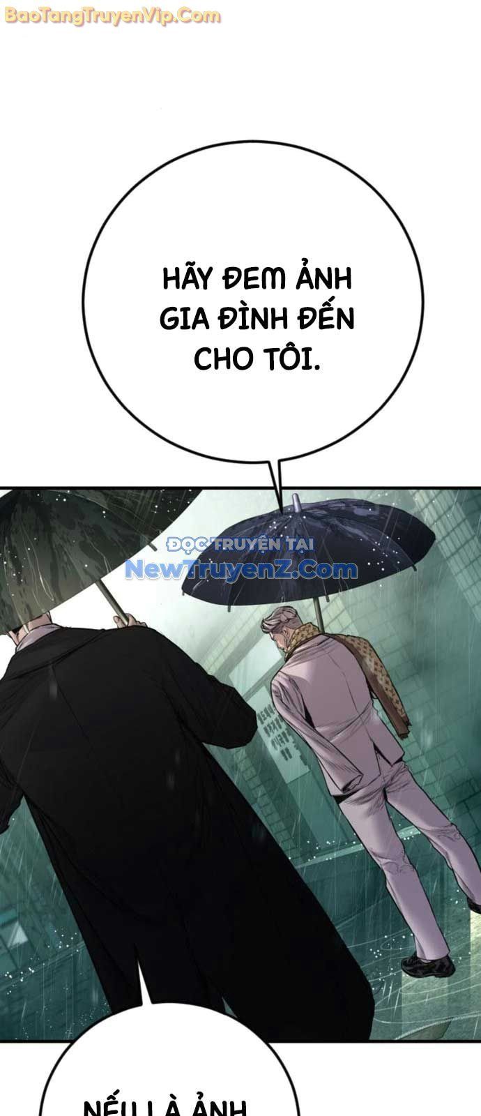 đọc truyện Bố Tôi Là Đặc Vụ Chương 192 ảnh 117 tại Thiên Thai Truyện