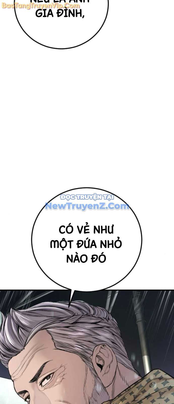 đọc truyện Bố Tôi Là Đặc Vụ Chương 192 ảnh 118 tại Thiên Thai Truyện