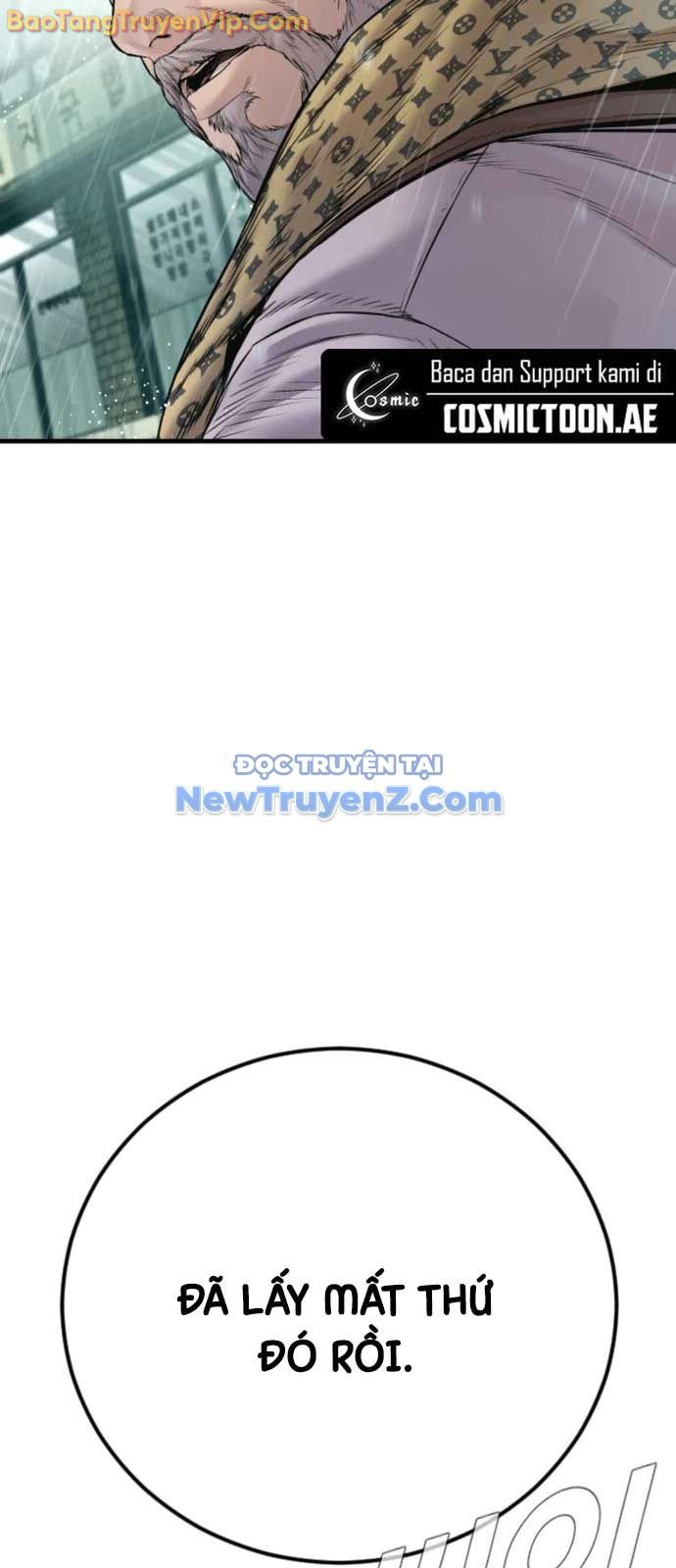 đọc truyện Bố Tôi Là Đặc Vụ Chương 192 ảnh 119 tại Thiên Thai Truyện