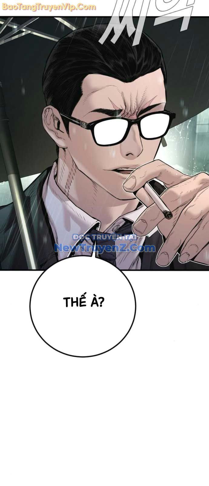 đọc truyện Bố Tôi Là Đặc Vụ Chương 192 ảnh 120 tại Thiên Thai Truyện