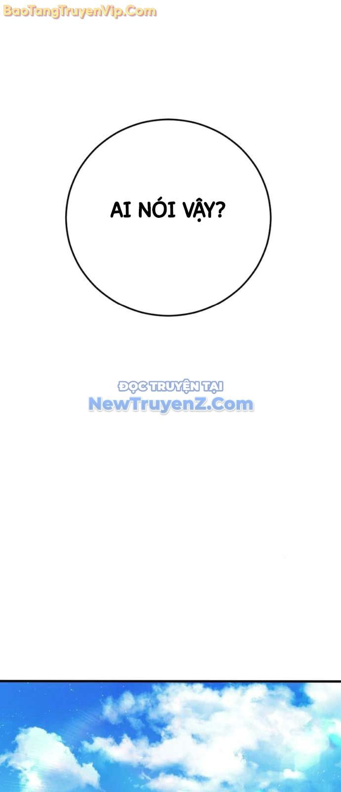 đọc truyện Bố Tôi Là Đặc Vụ Chương 192 ảnh 121 tại Thiên Thai Truyện