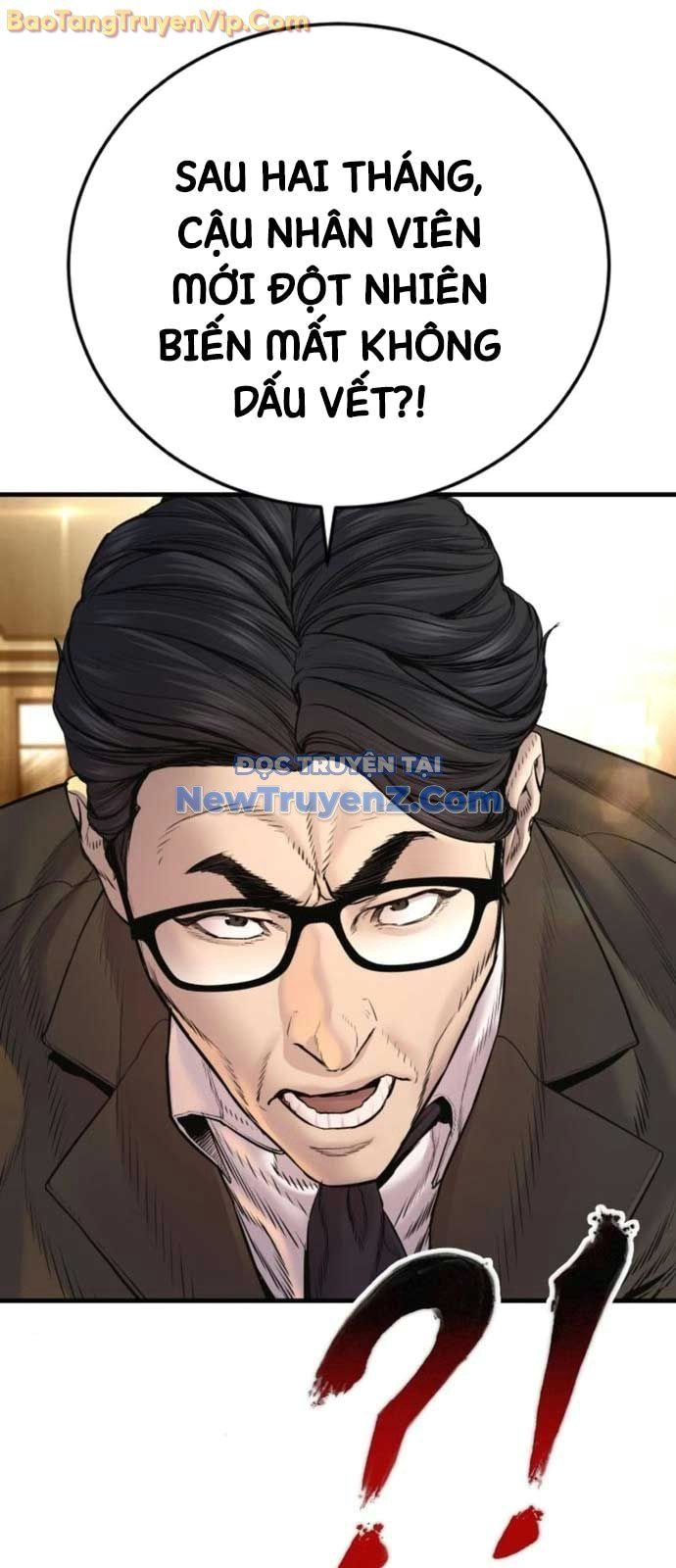 đọc truyện Bố Tôi Là Đặc Vụ Chương 192 ảnh 14 tại Thiên Thai Truyện