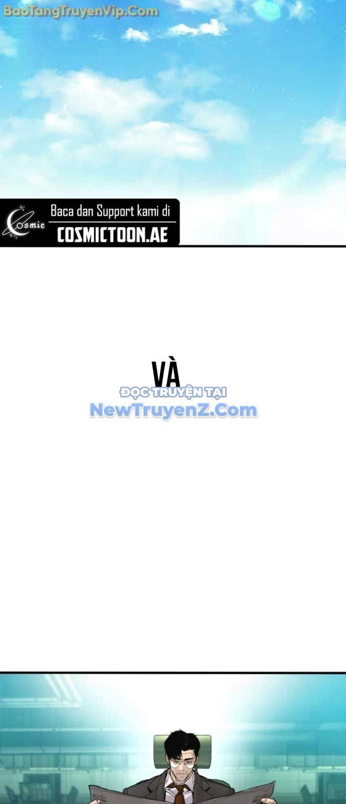 đọc truyện Bố Tôi Là Đặc Vụ Chương 192 ảnh 122 tại Thiên Thai Truyện