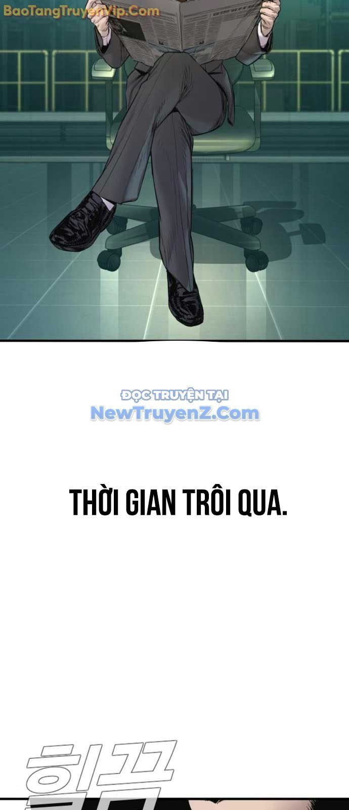 đọc truyện Bố Tôi Là Đặc Vụ Chương 192 ảnh 123 tại Thiên Thai Truyện