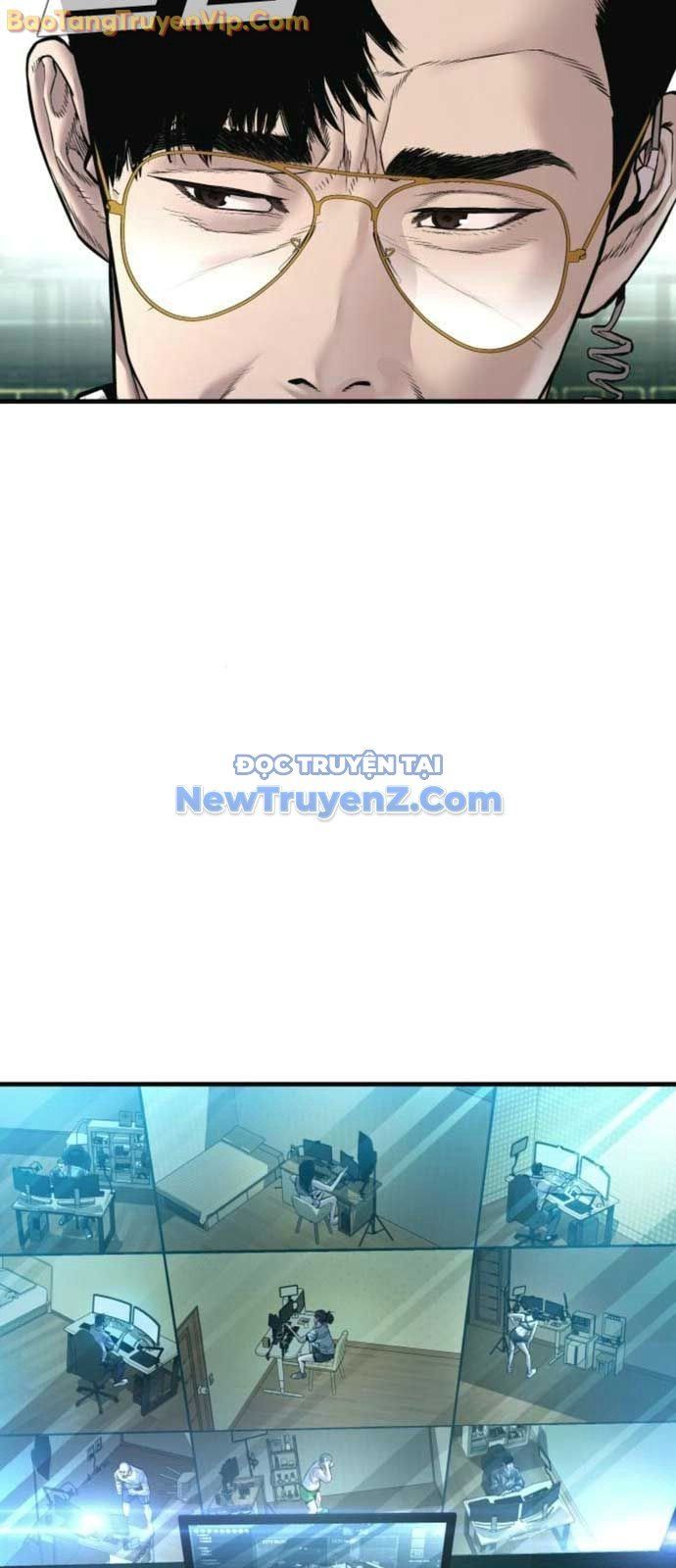 đọc truyện Bố Tôi Là Đặc Vụ Chương 192 ảnh 124 tại Thiên Thai Truyện