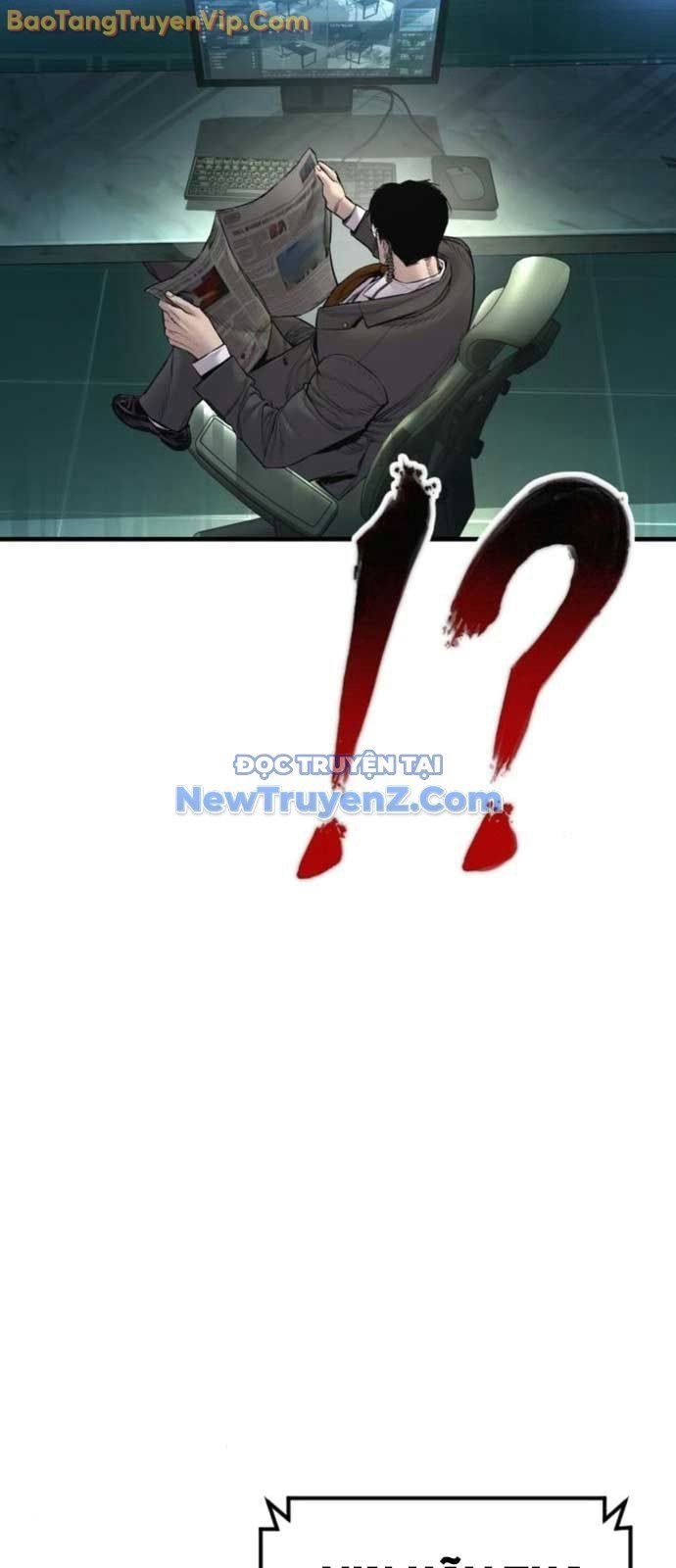 đọc truyện Bố Tôi Là Đặc Vụ Chương 192 ảnh 125 tại Thiên Thai Truyện