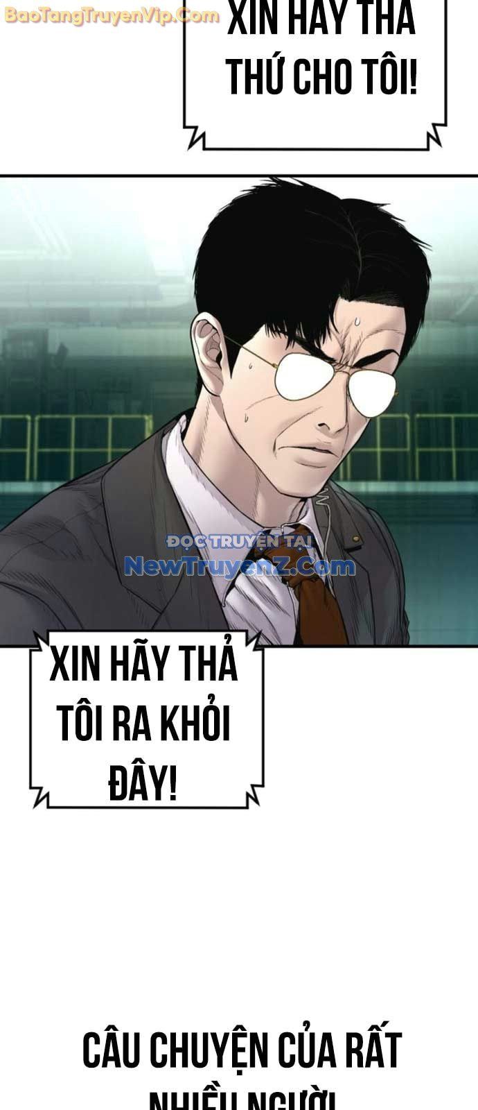 đọc truyện Bố Tôi Là Đặc Vụ Chương 192 ảnh 126 tại Thiên Thai Truyện