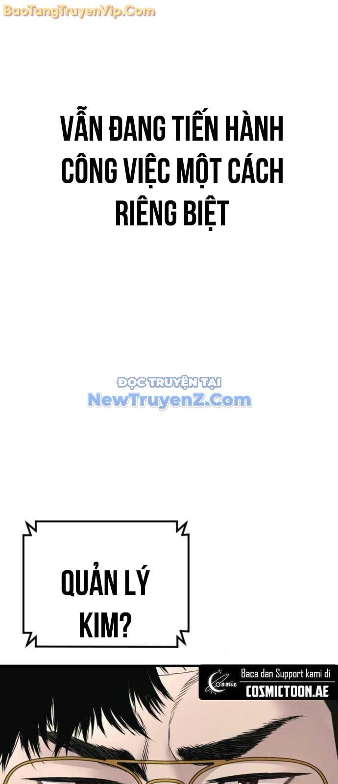 đọc truyện Bố Tôi Là Đặc Vụ Chương 192 ảnh 128 tại Thiên Thai Truyện