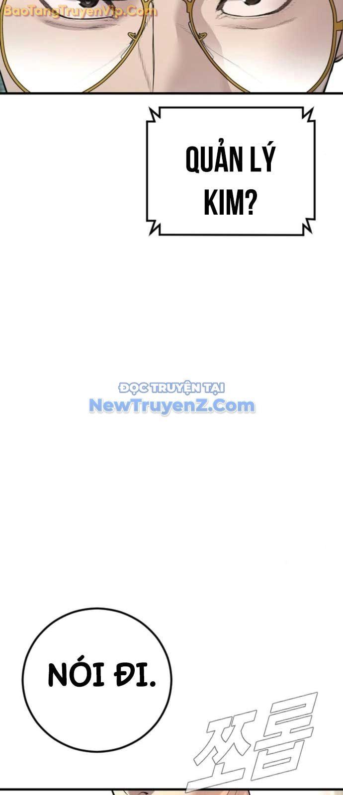 đọc truyện Bố Tôi Là Đặc Vụ Chương 192 ảnh 129 tại Thiên Thai Truyện