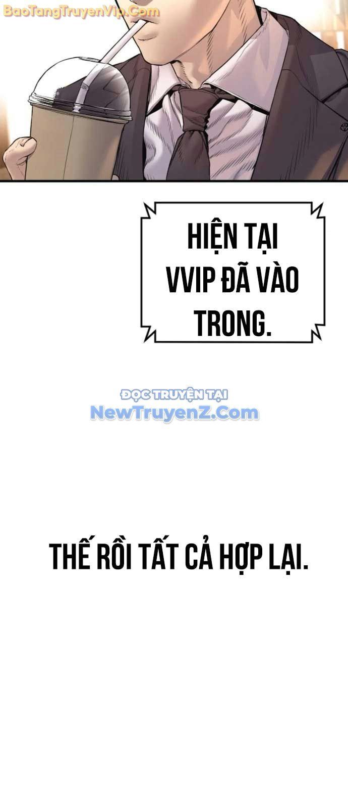 đọc truyện Bố Tôi Là Đặc Vụ Chương 192 ảnh 130 tại Thiên Thai Truyện