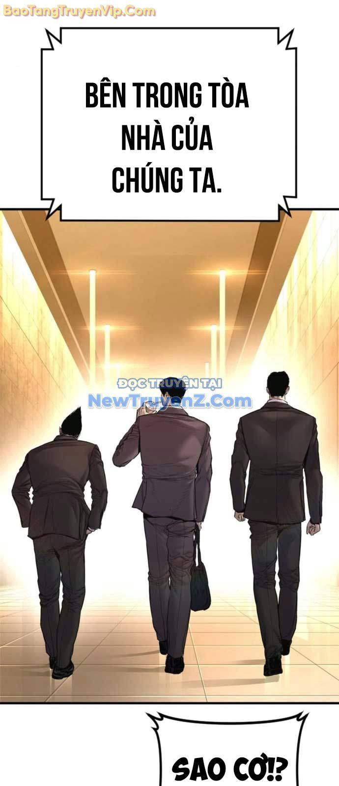 đọc truyện Bố Tôi Là Đặc Vụ Chương 192 ảnh 131 tại Thiên Thai Truyện