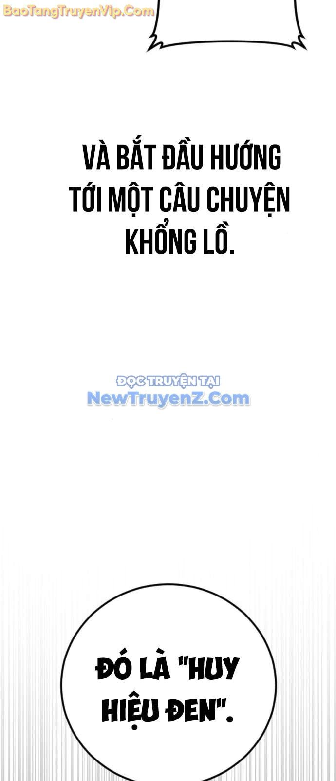 đọc truyện Bố Tôi Là Đặc Vụ Chương 192 ảnh 132 tại Thiên Thai Truyện