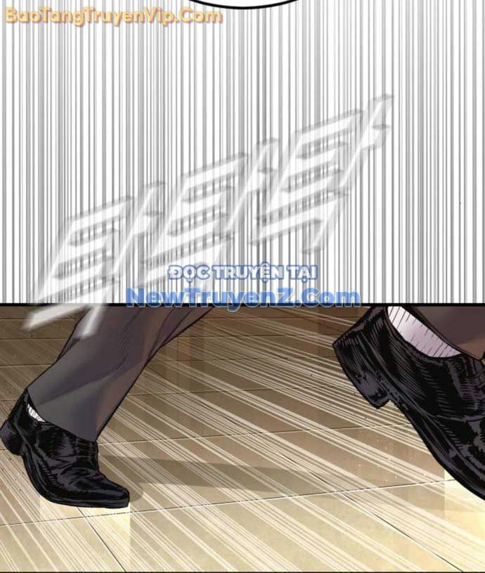 đọc truyện Bố Tôi Là Đặc Vụ Chương 192 ảnh 133 tại Thiên Thai Truyện