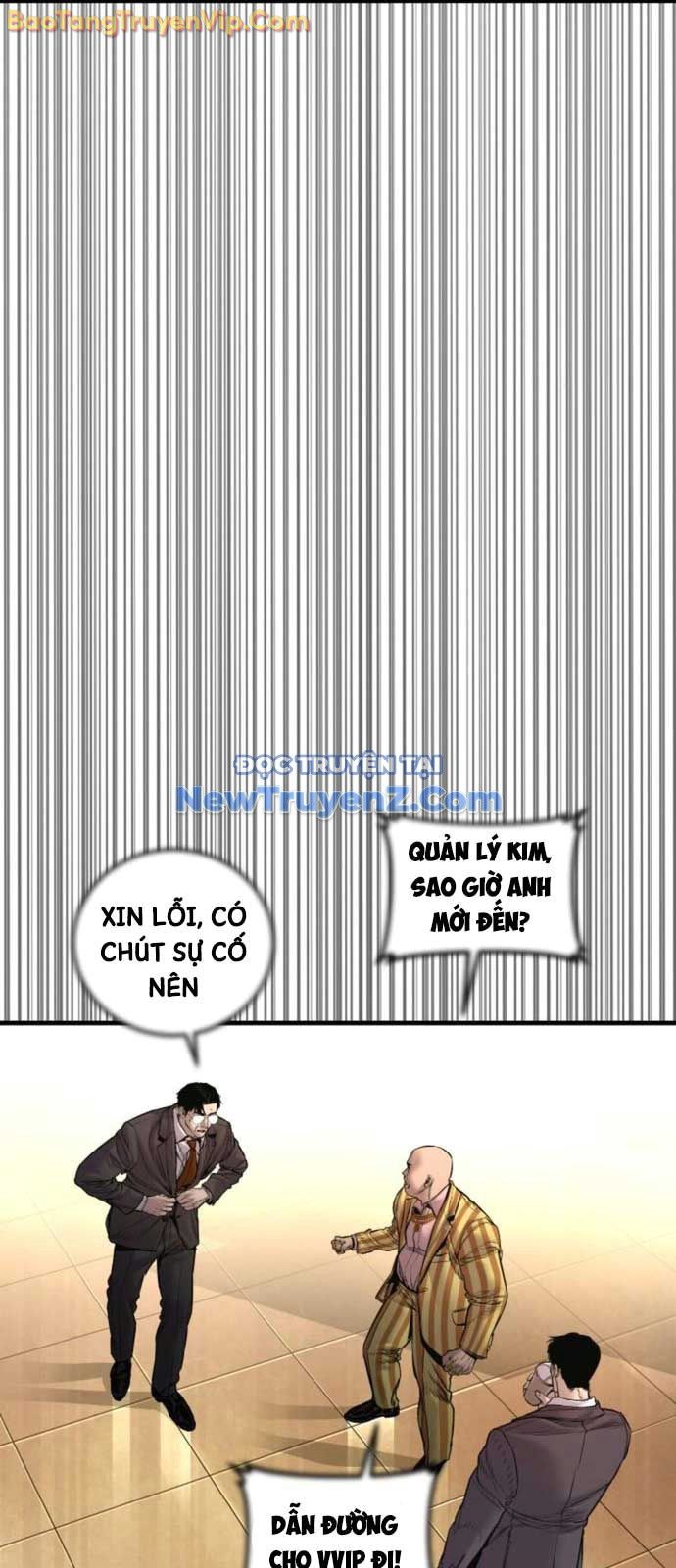 đọc truyện Bố Tôi Là Đặc Vụ Chương 192 ảnh 134 tại Thiên Thai Truyện