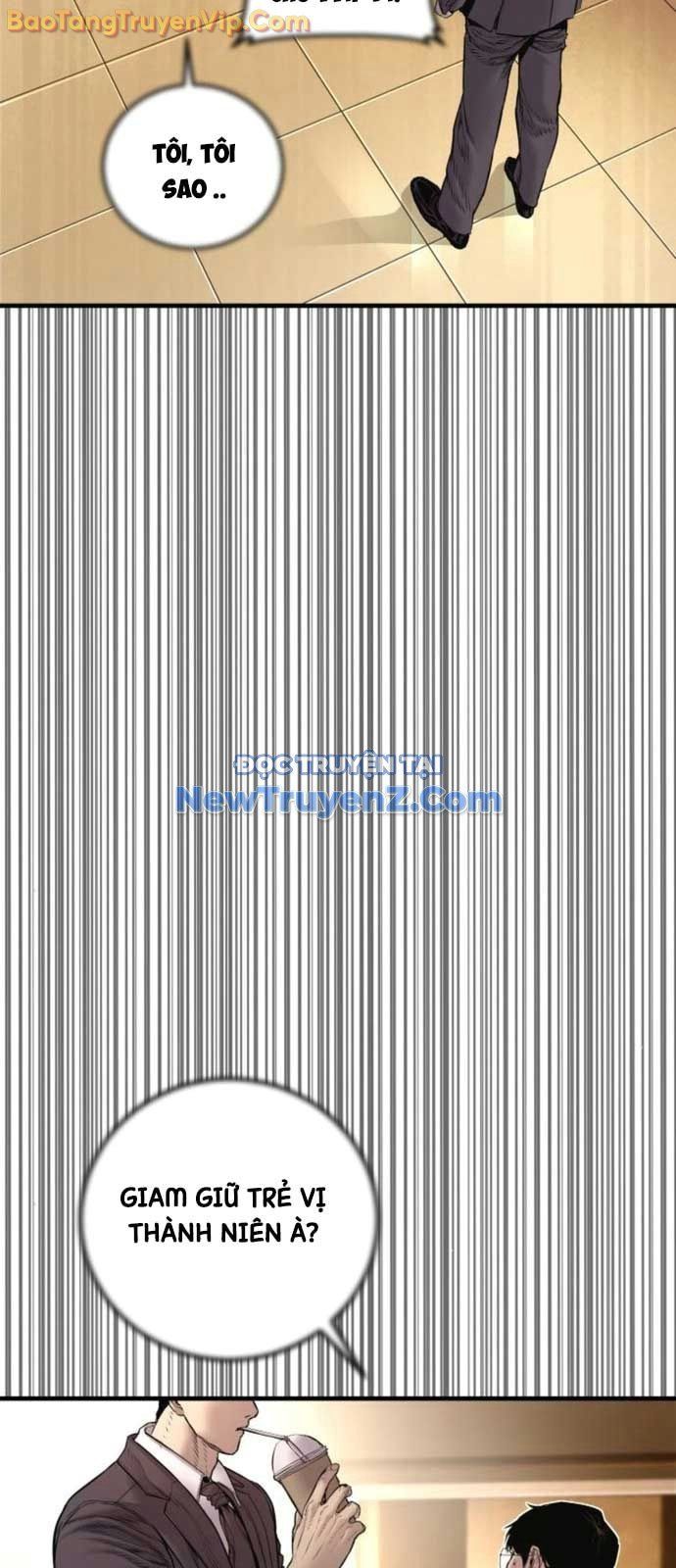 đọc truyện Bố Tôi Là Đặc Vụ Chương 192 ảnh 135 tại Thiên Thai Truyện