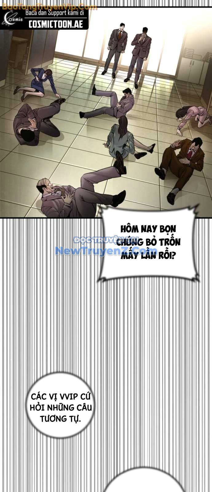 đọc truyện Bố Tôi Là Đặc Vụ Chương 192 ảnh 137 tại Thiên Thai Truyện