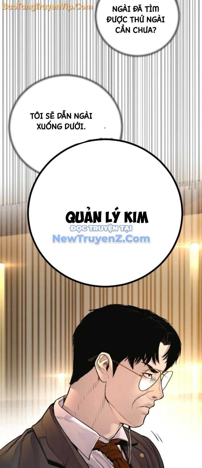 đọc truyện Bố Tôi Là Đặc Vụ Chương 192 ảnh 138 tại Thiên Thai Truyện