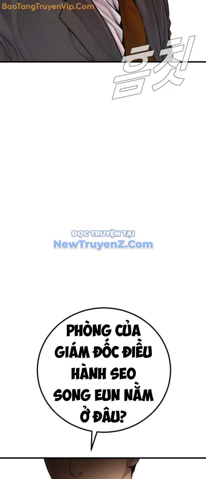 đọc truyện Bố Tôi Là Đặc Vụ Chương 192 ảnh 139 tại Thiên Thai Truyện