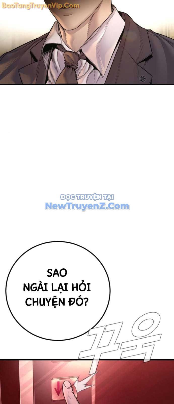 đọc truyện Bố Tôi Là Đặc Vụ Chương 192 ảnh 140 tại Thiên Thai Truyện