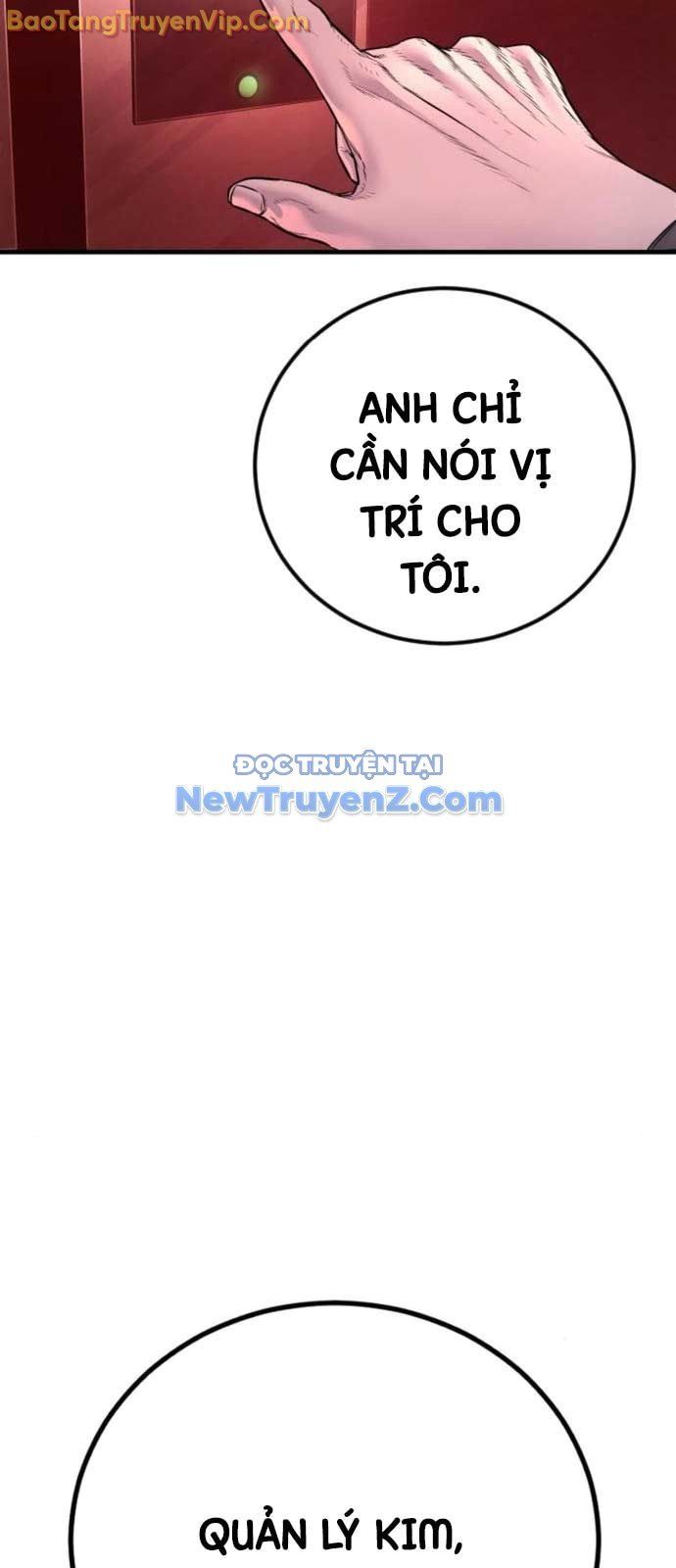 đọc truyện Bố Tôi Là Đặc Vụ Chương 192 ảnh 141 tại Thiên Thai Truyện