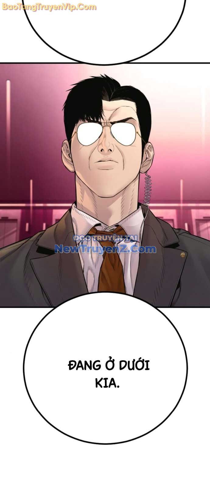 đọc truyện Bố Tôi Là Đặc Vụ Chương 192 ảnh 142 tại Thiên Thai Truyện