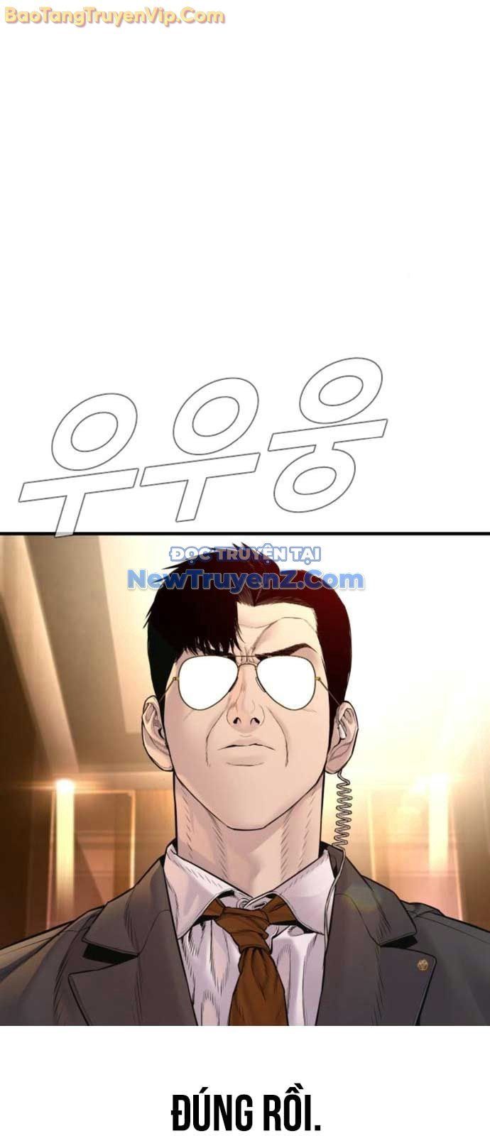 đọc truyện Bố Tôi Là Đặc Vụ Chương 192 ảnh 143 tại Thiên Thai Truyện