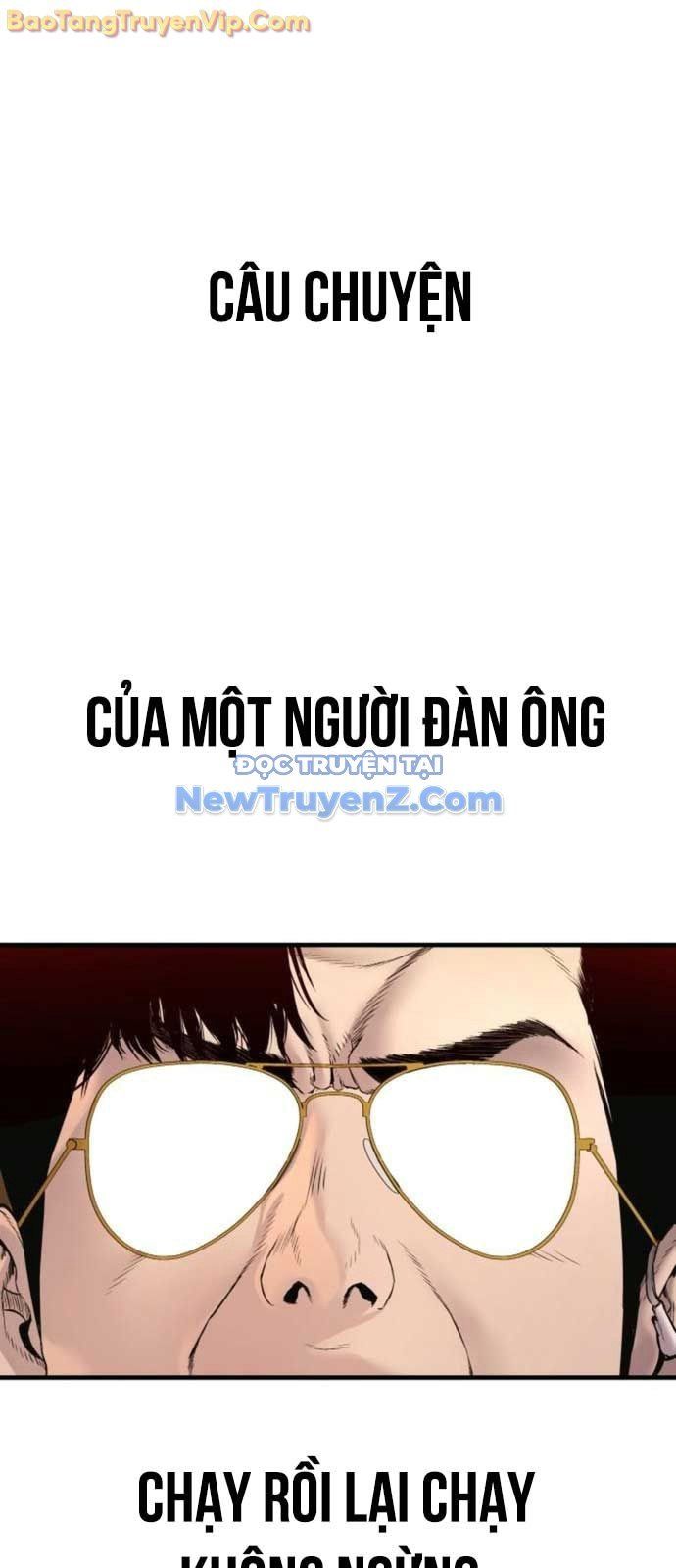 đọc truyện Bố Tôi Là Đặc Vụ Chương 192 ảnh 144 tại Thiên Thai Truyện