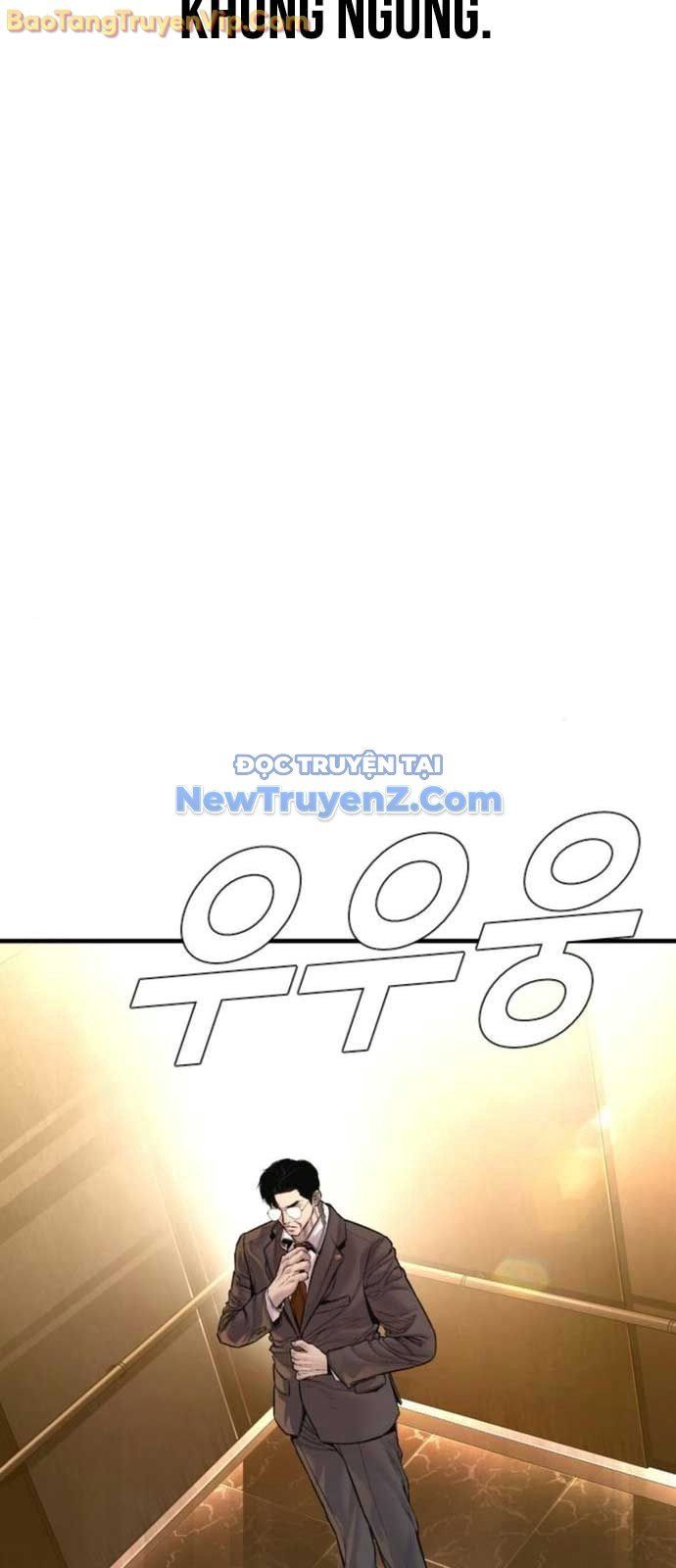 đọc truyện Bố Tôi Là Đặc Vụ Chương 192 ảnh 145 tại Thiên Thai Truyện